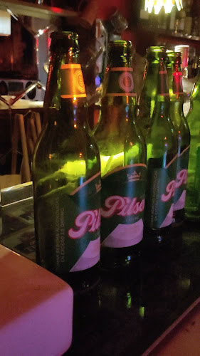 Opinii despre Kzona 104 în Salaverry - Gastronomía y hostelería