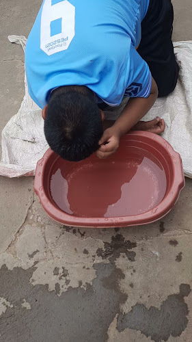 Opinii despre La Tranquera Vip în Cerro De Pasco - Gastronomía y hostelería