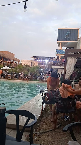 Comentarii opinii despre Ribera del Mar