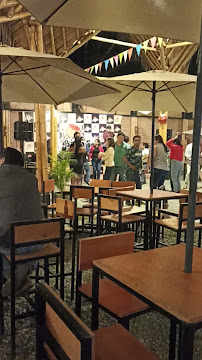 Comentarii opinii despre EL BUEN BITUTE