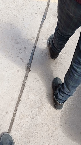 Opinii despre Mercado Virgen Asunta în Cusco - Gastronomía y hostelería