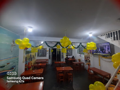 JANA RESTAURANTE & SERVICIOS