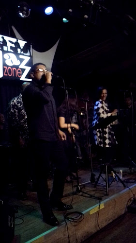 Av. la Paz 646, Miraflores 15074