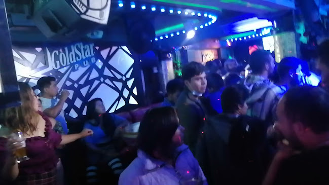 Opinii despre Goldstar în Cusco - Gastronomía y hostelería