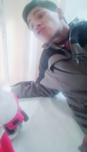 Los Juarez - Gastronomía y hostelería