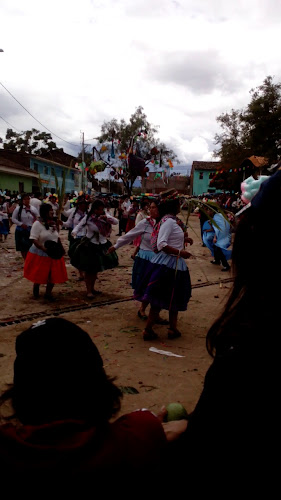 Opinii despre Recreo Mamá Juanita în Luricocha - Gastronomía y hostelería