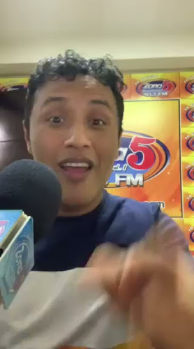 TAP 21 Craft Pizza & Beer - Chiclayo