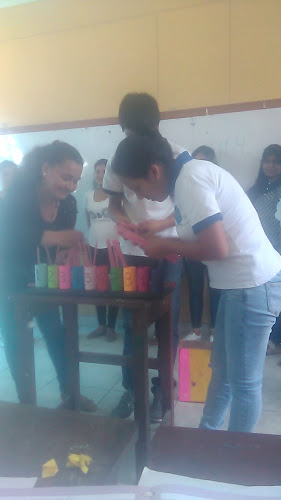 Av. Tacna 326, Ferreñafe 14311