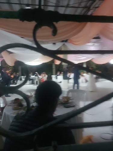 Opinii despre Restaurante Campestre "Quinta Velásquez" în Santa María - Gastronomía y hostelería