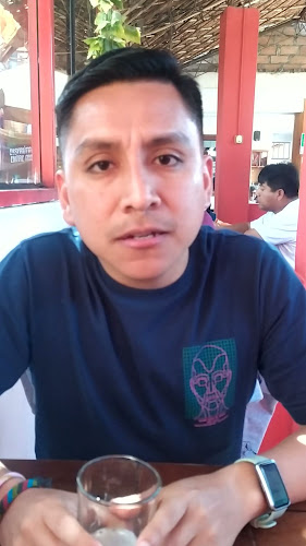 Opinii despre El Ceviche de Noemí y Flor în Coishco - Gastronomía y hostelería