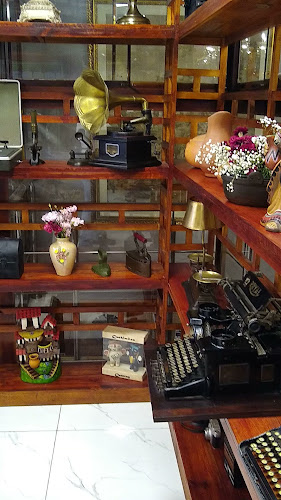 DonPan - Santiago de Surco