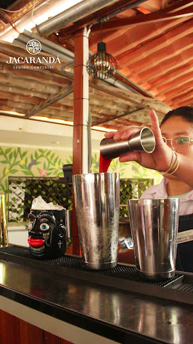 Opinii despre CENTRO CAMPESTRE JACARANDÁ în Huánuco - Gastronomía y hostelería