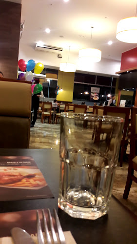 Opinii despre Polleria Norkys Villa El Salvador în Villa EL Salvador - Gastronomía y hostelería