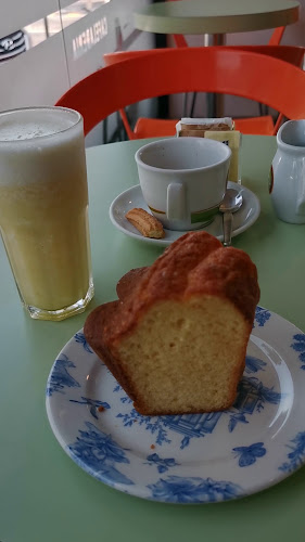 Opinii despre 4D Polo în Santiago de Surco - Gastronomía y hostelería