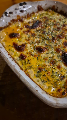 Opinii despre Pizza La Avventura - La Auténtica în Cusco - Gastronomía y hostelería