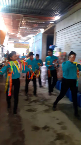 Ctra. Panamericana Sur 2014, Ica 11004