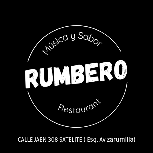 satelite, Jaén 308, Chiclayo 14011