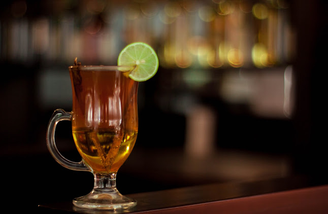 Av. de La Cultura, Cusco 08000