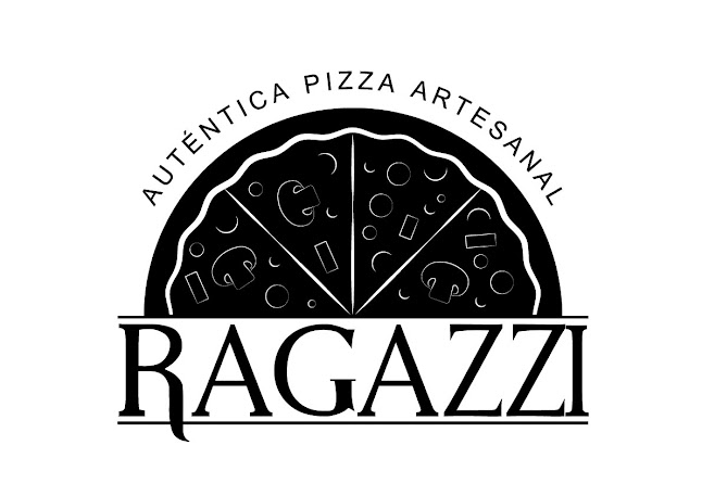 Ca. Manuel Portocarrero 344, Surquillo 15047