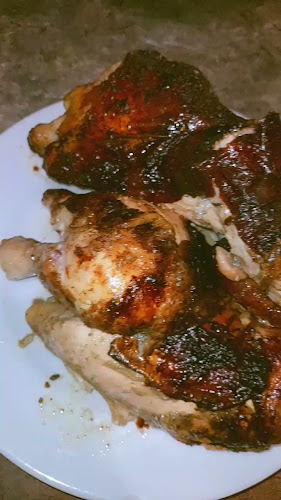 Opinii despre MUKYS în Chincha Alta - Gastronomía y hostelería