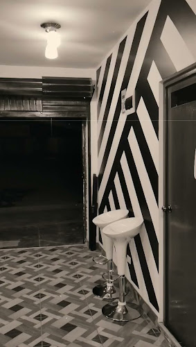 Opinii despre Restaurante "Don Pedrito" în Pisco - Gastronomía y hostelería