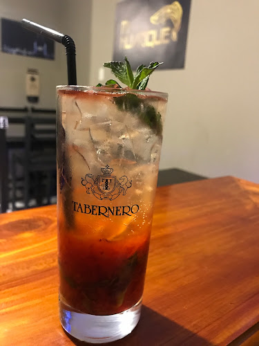 5.179998, -80.641345, mz. L2 lt 18, Piura 20040