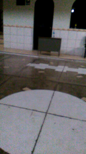 Opinii despre Polleria Corralito în Ica - Gastronomía y hostelería