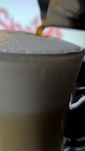 Opinii despre Cafeladeria Sho'llet în Villa Rica - Gastronomía y hostelería