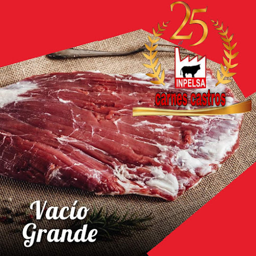 Geranlos 130, Lince 15046