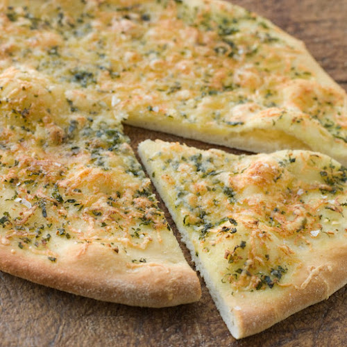 Ragazzi Pizza Artesanal - Gastronomía y hostelería