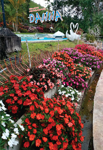 HELADOS ARTESANALES DANNA - Gastronomía y hostelería