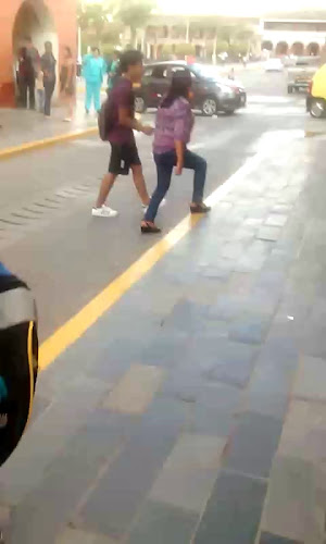 Opinii despre La Huamanguina în Ayacucho - Gastronomía y hostelería