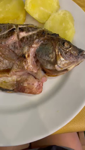 Opinii despre De Mar în Huanchaco - Gastronomía y hostelería