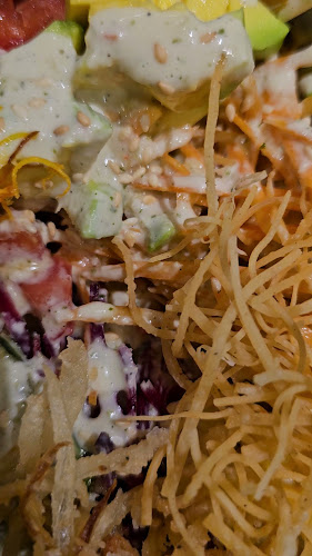 Jr Inmaculada 544b, Pucallpa 25001