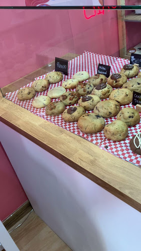 Sugar Pastry Company