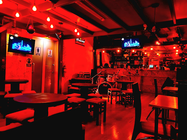 Gral Deustua 129, Tacna 23001