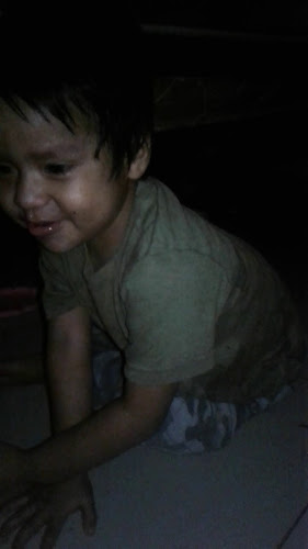 38W3+4VG, Sullana 20102