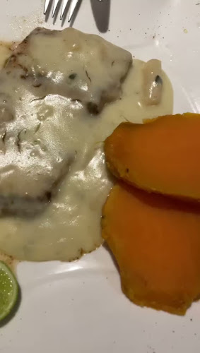 La Esquina - Gastronomía y hostelería