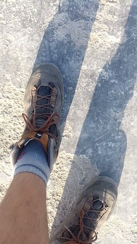 Restaurante Hospedaje Condoray - Lunahuaná