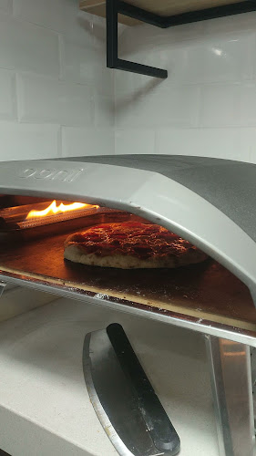 cercado, C. Rivero 404, Arequipa 04001