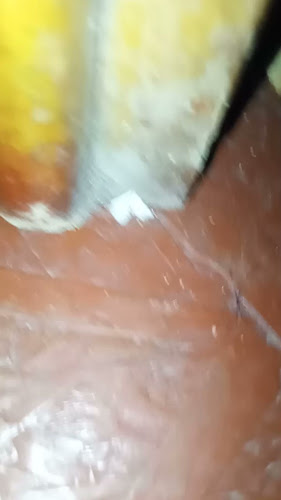 RESTAURANT CEVICHERIA El Rinconcito De Benito