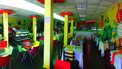 El Huequito Del Yogurt