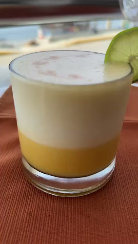 Opinii despre El Sombrero Hotel Restaurant Turístico în Huanchaco - Gastronomía y hostelería