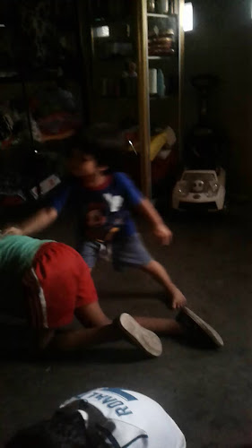 Restaurant El Asador - Sullana