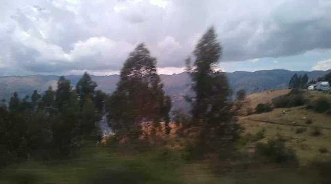 Av, Encarnacion Villacorta MZ. 26, Pucallpa