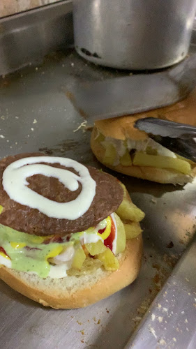 Andrés Rázuri 298, Lambayeque 14013