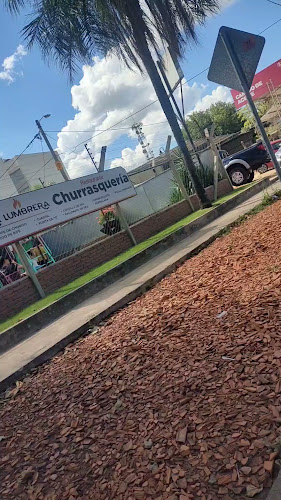 Opinii despre Santa Cruz de la Sierra în Santa Cruz - Gastronomía y hostelería