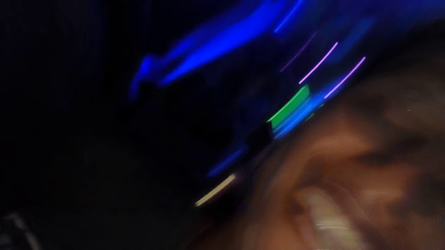 Opinii despre Rhunas Ayacucho Discoteca în Iquitos - Gastronomía y hostelería