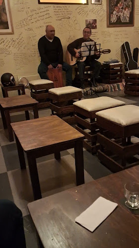 Comentarii opinii despre Usha Usha