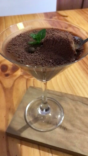 Monkey Coffee Cusco Coworking